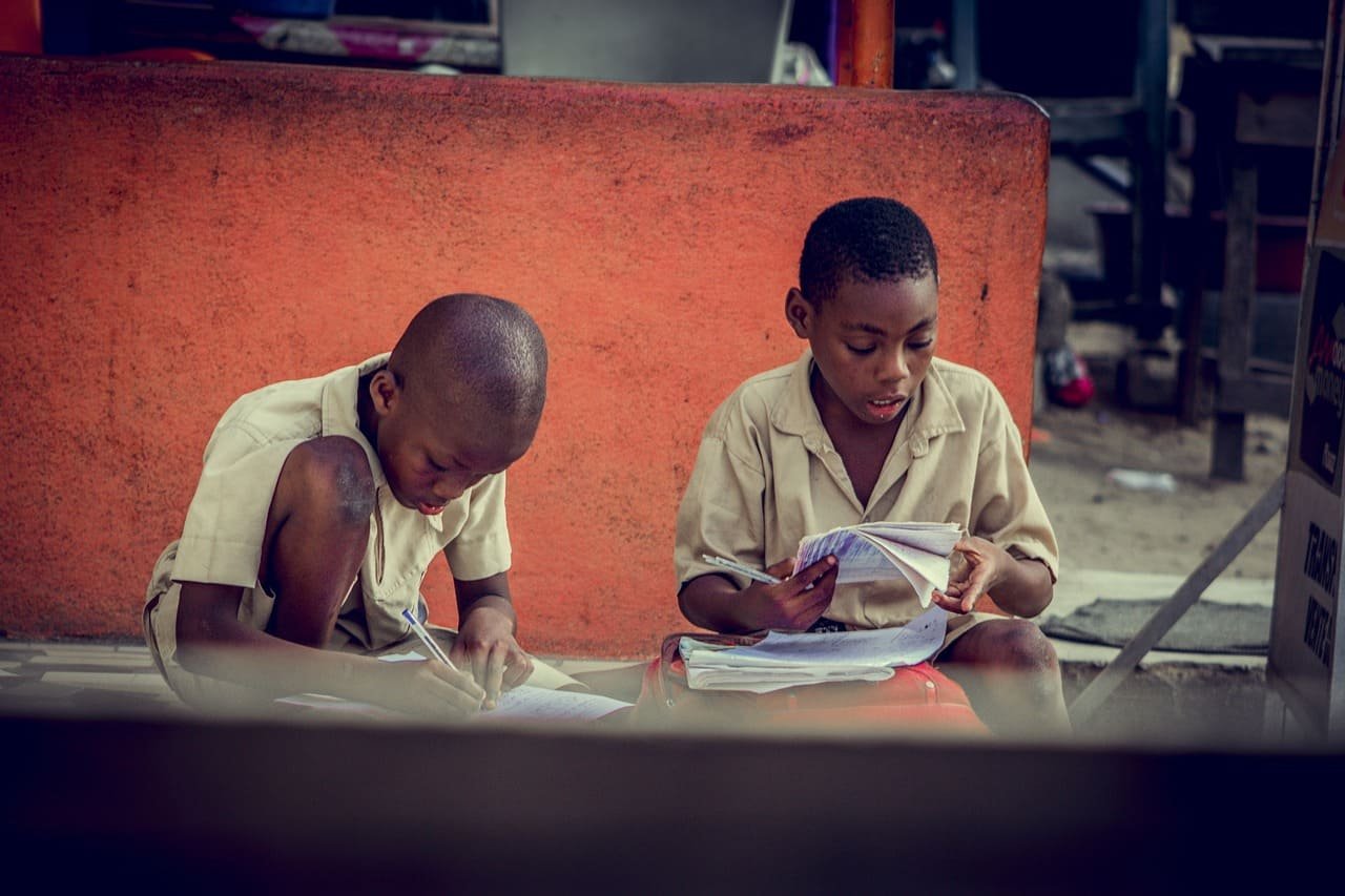 Illustration Cycle secondaire